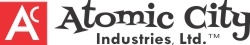 Atomic City Industries, Ltd.