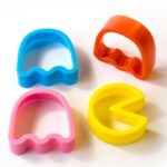 3D Printed Cookie Cutters